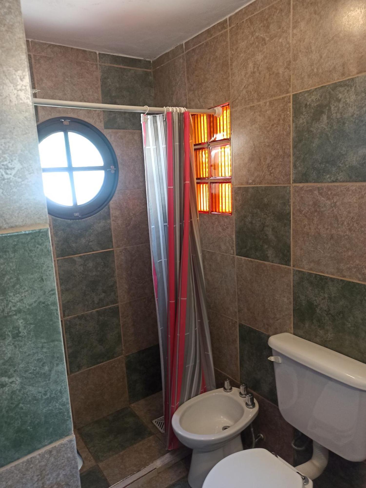 Apartment Departamento Lapachos