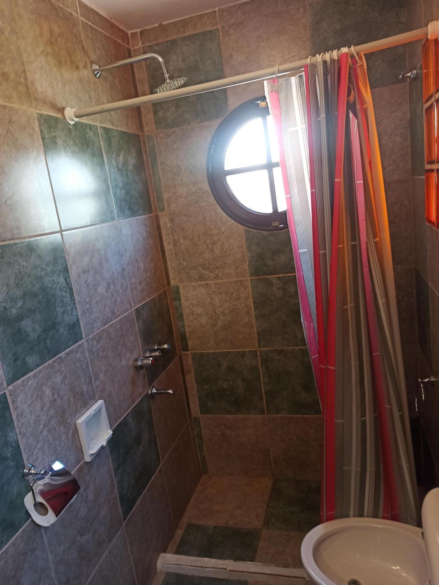 Departamento Lapachos Apartment *
