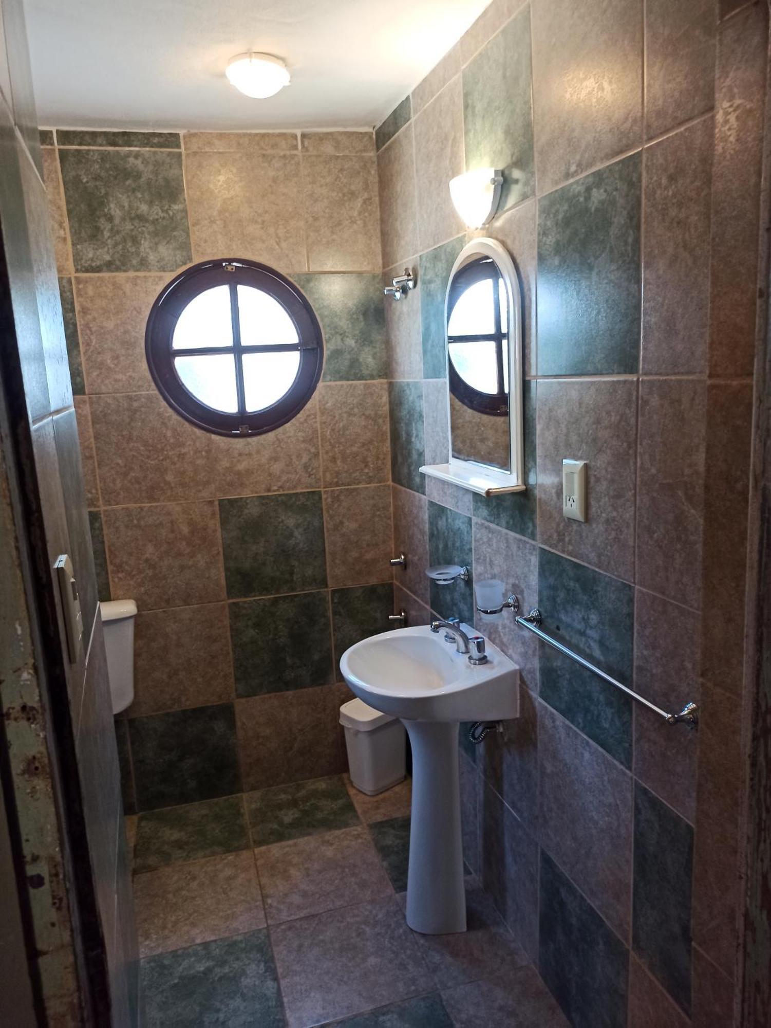 Departamento Lapachos Apartment Villa Allende